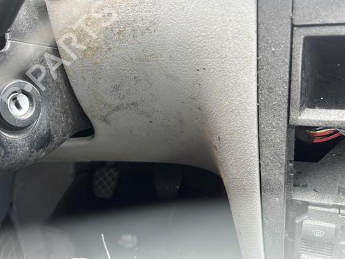 Front left lock VW GOLF IV (1J1) 1.6 16V | BP19973196C98 