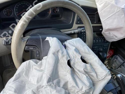 Right front fenders VOLVO XC70 I Cross Country (295) D5 XC AWD | BP30878431C42