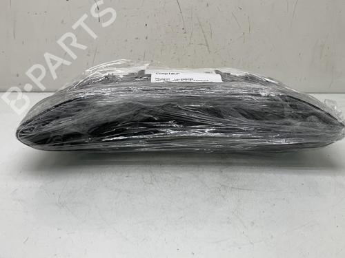 Instrument cluster PEUGEOT 308 II (LB_, LP_, LW_, LH_, L3_) 1.2 THP 110 | BP20022861C47 