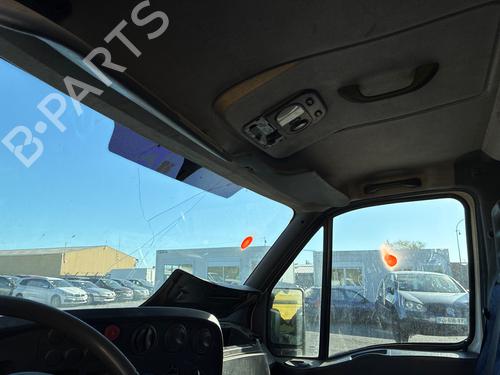 Right front indicator IVECO DAILY III Van 29 L 12 V (ALKA41A2, ALLA52A2, ALKA42A2) | BP38066671C33 - Image 20