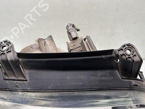 Right headlight HYUNDAI MATRIX (FC) 1.5 CRDi | BP24115381C29