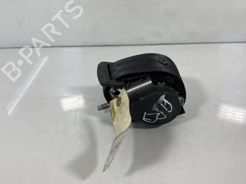 Used Rear right seatbelt Rear right seatbelt PEUGEOT 207 CC (WD_) 1.6 HDi (109 hp) 20004442 20004442