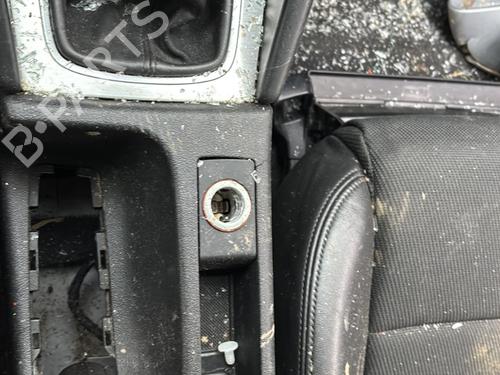 Front left window mechanism AUDI A3 Sportback (8PA) 2.0 TDI 16V | BP23764640C22 