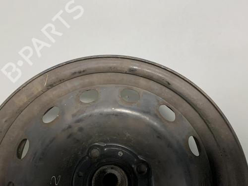 Fælk Fælk VW GOLF VI (5K1) 1.6 TDI (105 hp) 21959165 21959165