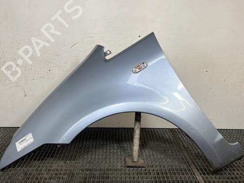 left-front-fenders-ford-focus-c-max-dm2-2003-2004-2005-2006-2007-29453222 main image