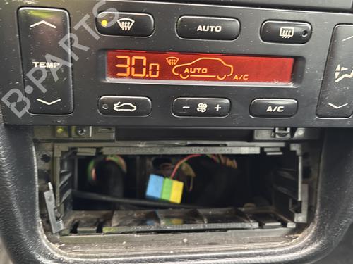 Front wiper motor PEUGEOT 406 (8B) 2.0 HDI 90 | BP23764665M29 