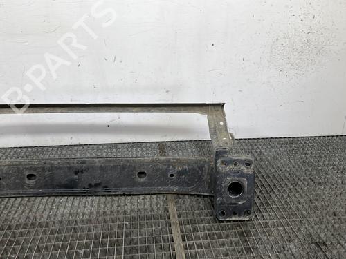 Front bumper reinforcement FIAT GRANDE PUNTO (199_) 1.3 D Multijet | BP28353410C109 