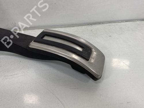 Pedal VW TOURAN (5T1) 1.2 TSI | BP29866775I4 - Image 2