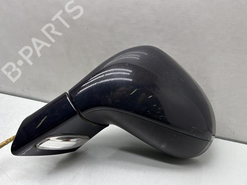 Left mirror PEUGEOT 308 SW I (4E_, 4H_) 1.6 HDi | BP29508068C26 