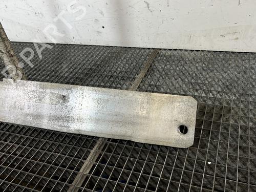 front-bumper-reinforcement-opel-corsa-d-s07-2006-2007-2008-2009-2010-2011-2012-2013-2014-2015-31646892 main image