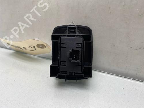 Right front window switch SMART FORFOUR Hatchback (453) 1.0 (453.042, 453.043) | BP34525305I26 - Image 3