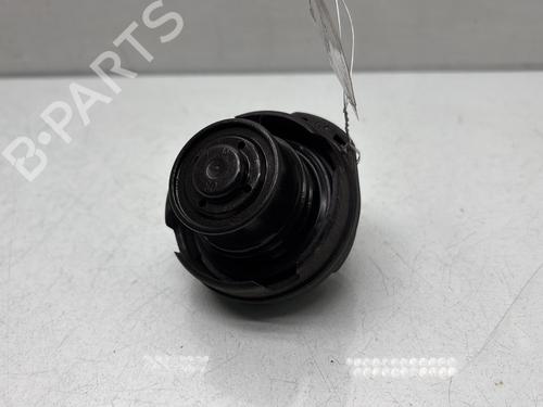 Fuel cap VW GOLF V Variant (1K5) 1.9 TDI | BP32190248C161