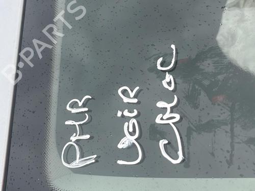 Steering column stalk VW POLO VI (AW1, BZ1, AE1) 1.6 TDI | BP26616636I23  - Image 14