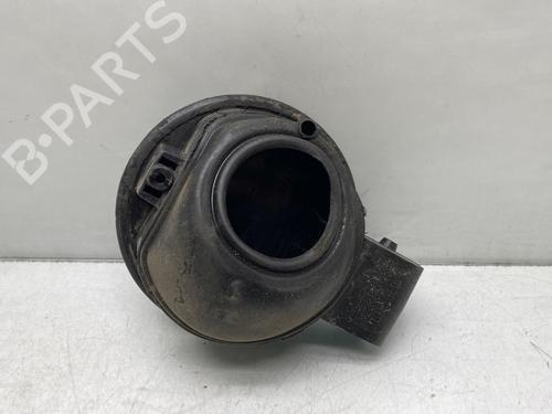 Fuel flap FIAT PUNTO EVO (199_) 1.3 D Multijet (199AXC1A, 199BXC1A, 199AXT1A, 199BXT1A) | BP26212435C131 