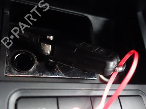 Right taillight VW GOLF V (1K1)  | BP20003258C35 