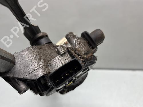 Front wiper motor RENAULT MEGANE IV Hatchback (B9A/M/N_) 1.2 TCe 130 (B9MR) | BP29597459M29  - Image 5
