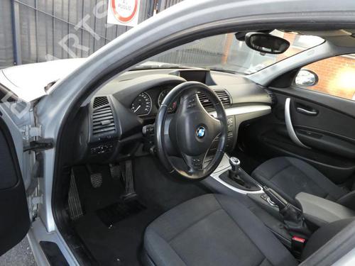 Left rear window switch BMW 1 (E87)  | BP20013482I29  - Image 7