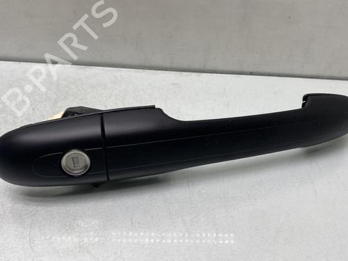 BP30515484C128 main image