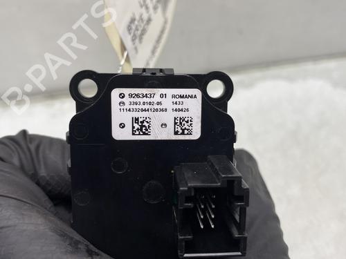 Used Switch Switch BMW 5 Touring (F11) 520 d (184 hp) 21490648 21490648