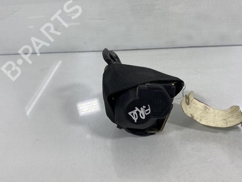 rear-right-belt-tensioner-ford-mondeo-ii-bap-1216299-1996-1997-1998-1999-2000-20002034 main image