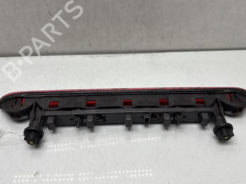 Third brake light CITROËN BERLINGO / BERLINGO FIRST MPV (MF_, GJK_, GFK_) 1.6 HDI 90 (MF9HX) | BP28282074L11 