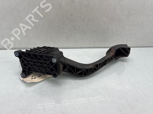 Pedal FIAT 500 (312_) 1.2 (312AXA1A) | BP39573328I4 - Image 3