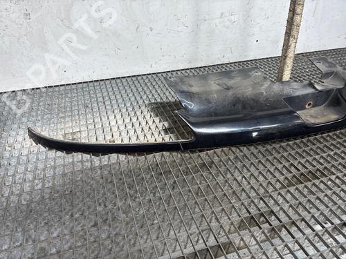 Used Grille Grille 37723025 37723025