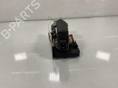 Front left lock DACIA LOGAN MCV (KS_) 1.5 dCi (KS0W) | BP20034000C98 