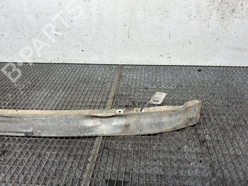Used Front bumper reinforcement Front bumper reinforcement MERCEDES-BENZ A-CLASS (W169) A 180 CDI (169.007, 169.307) (109 hp) 33724230 33724230