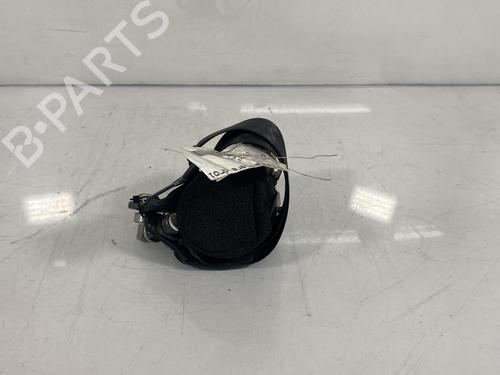 Used Rear right belt tensioner FORD KA (RU8) 1.2 (69 hp) 20016683