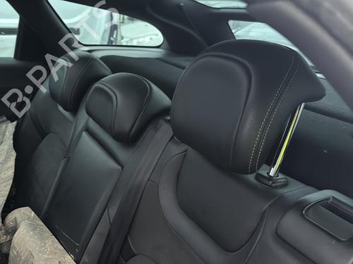 Licence plate light DS DS 5 (KF_) 2.0 BlueHDi 180 | BP31205547I40 - Image 8