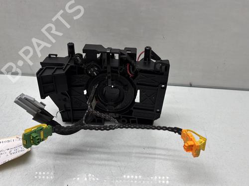 Used Squib airbag RENAULT CLIO II (BB_, CB_) 1.2 LPG (58 hp) 30661786