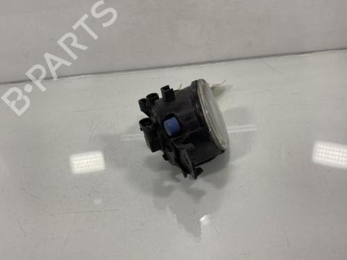 Used Left front fog light NISSAN MICRA III (K12) 1.2 16V (80 hp) 19981315