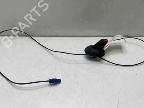 Used Antenna/Base RENAULT LAGUNA III (BT0/1) 2.0 dCi (BT01, BT08, BT09, BT0E, BT0K, BT12, BT1C, BT1D,... (150 hp) 30878486