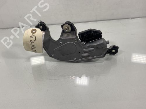 Used Rear wiper motor Rear wiper motor TOYOTA URBAN CRUISER (_P1_) 1.4 D-4D (NLP110_, NLP110R) (90 hp) 19959128 19959128