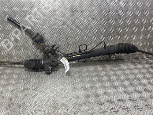 Steering rack CHEVROLET CAPTIVA (C100, C140) 2.0 D 4WD | BP26578812M22 
