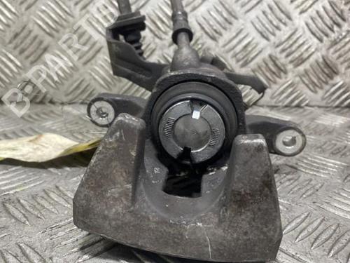 Left rear brake caliper MINI MINI (F56) Cooper | BP20029395M107 - Image 4