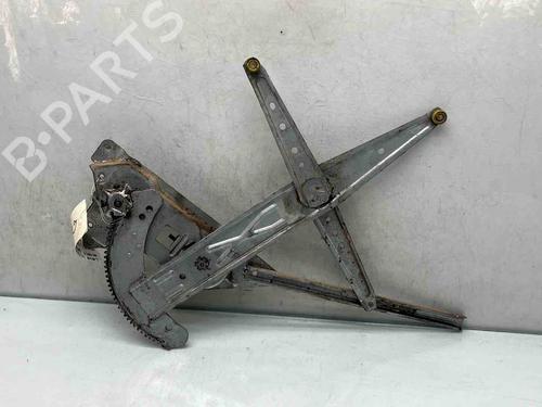 Elevador vidro frente esquerdo Elevador vidro frente esquerdo RENAULT KANGOO Express (FC0/1_) 1.5 dCi (FC07, FC1R) (65 hp) 36550113 36550113