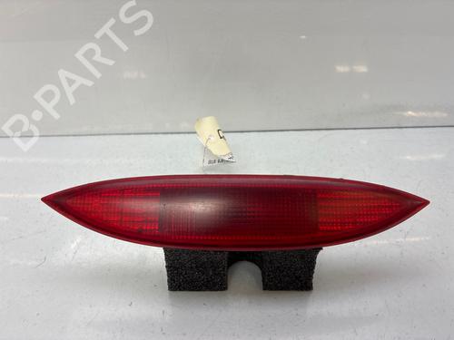 Third brake light NISSAN NOTE (E11, NE11) 1.5 dCi | BP36792328L11 - Image 2