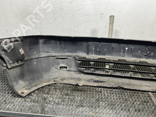 Front bumper PEUGEOT PARTNER Box Body/MPV (5_, G_) 1.8 D | BP29286796C7 