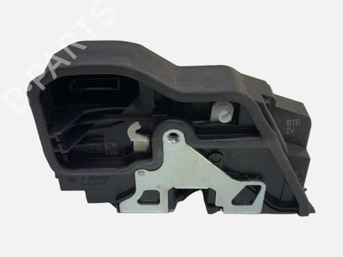 Used Front right lock Front right lock BMW 5 Touring (F11) 520 d (190 hp) 40535893 40535893