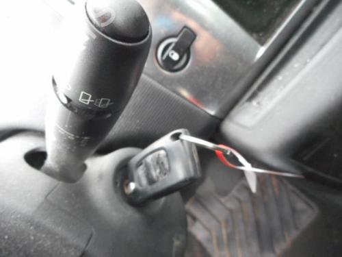 Front right window mechanism CITROËN C4 I (LC_) 1.6 HDi | BP19984696C23 