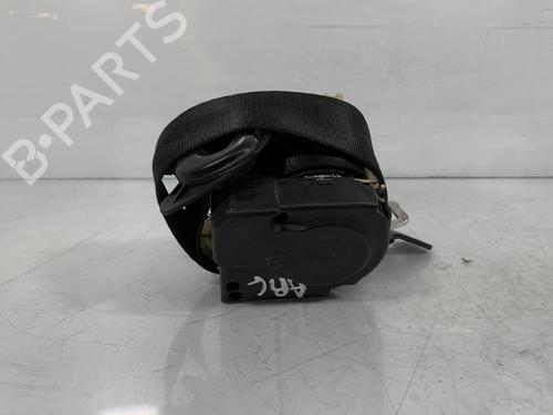 Rear left belt tensioner BMW X5 (E53) 3.0 d | BP19980123C89 