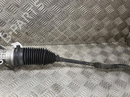 Used Steering rack Steering rack PEUGEOT 3008 I MPV (0U_) 1.6 HDi (114 hp) 30059777 30059777