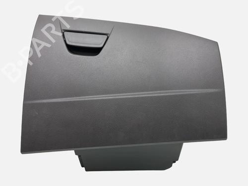 Used Glove box Glove box FORD FOCUS III Saloon 1.0 EcoBoost (125 hp) 40205319 40205319