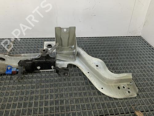 Used Crossmember PEUGEOT BIPPER (AA_) 1.4 HDi (68 hp) 21538170