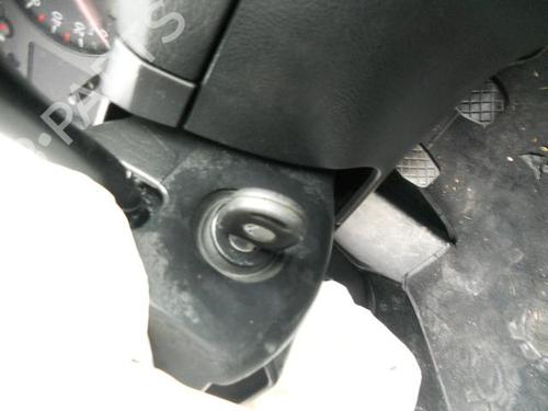 Brake master cylinder VW GOLF III (1H1)  | BP20035086M77