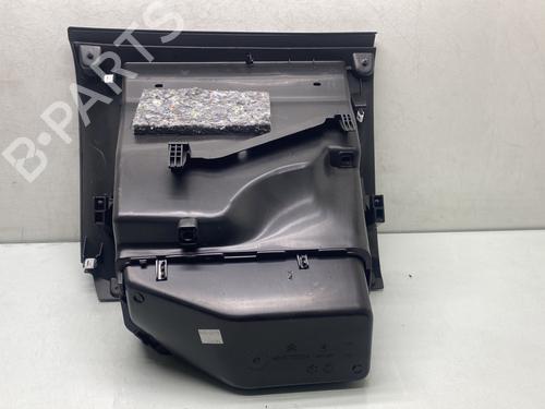 Handskerum CITROËN C3 / C3 ORIGIN III (SX) 1.2 PureTech 82 | BP28282657C95 