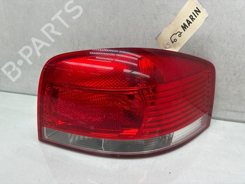 Used Right taillight Right taillight 36891889 36891889