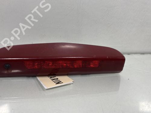 Third brake light OPEL CORSA D (S07) 1.2 LPG (L08, L68) | BP29707587L11 